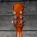 Epiphone E230TD Inspired by John Lennon Casino