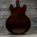 Epiphone E230TD Inspired by John Lennon Casino