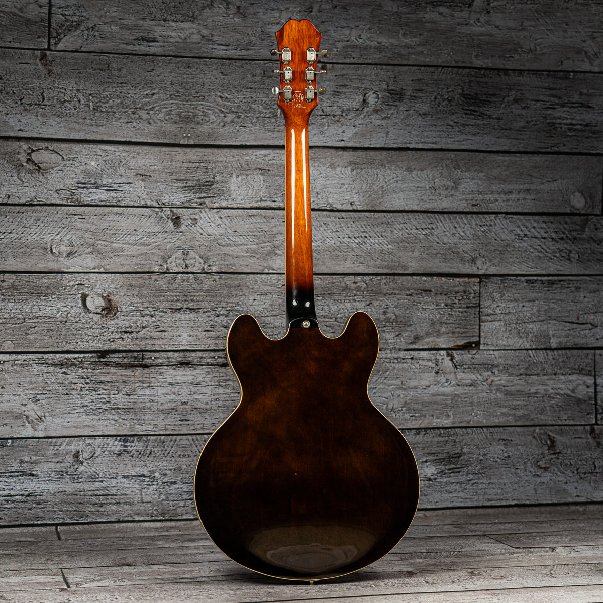 Epiphone E230TD Inspired by John Lennon Casino (USED)