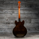 Epiphone E230TD Inspired by John Lennon Casino