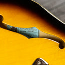 Epiphone E230TD Inspired by John Lennon Casino