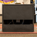 Epiphone EA-33RVT Galaxie