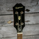 Epiphone EB-3