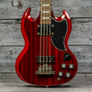 Epiphone EB-3