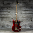 Epiphone EB-3