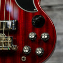 Epiphone EB-3