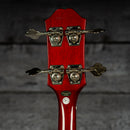 Epiphone EB-3