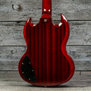 Epiphone EB-3