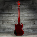 Epiphone EB-3
