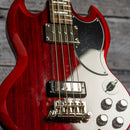 Epiphone EB-3