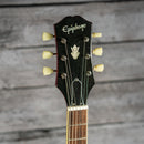 Epiphone ES-335 Dot