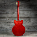 Epiphone ES-335 Dot