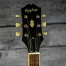 Epiphone ES-335 Figured