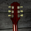 Epiphone ES-335 Figured
