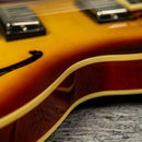 Epiphone ES-335 Figured