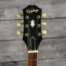 Epiphone ES-335 Figured IG
