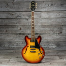 Epiphone ES-335 Figured IG