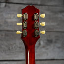 Epiphone ES-335 Figured IG