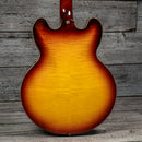 Epiphone ES-335 Figured IG