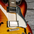 Epiphone ES-335 Figured IG