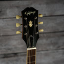 Epiphone ES-335 Vintage Sunburst