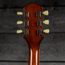 Epiphone ES-335 Vintage Sunburst