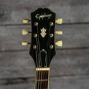 Epiphone ES-335 Inspired by Gibson