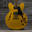 Epiphone ES-335 Inspired by Gibson