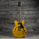 Epiphone ES-335 Inspired by Gibson