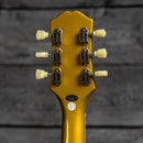 Epiphone ES-335 Inspired by Gibson