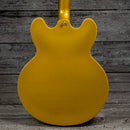 Epiphone ES-335 Inspired by Gibson