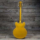 Epiphone ES-335 Inspired by Gibson