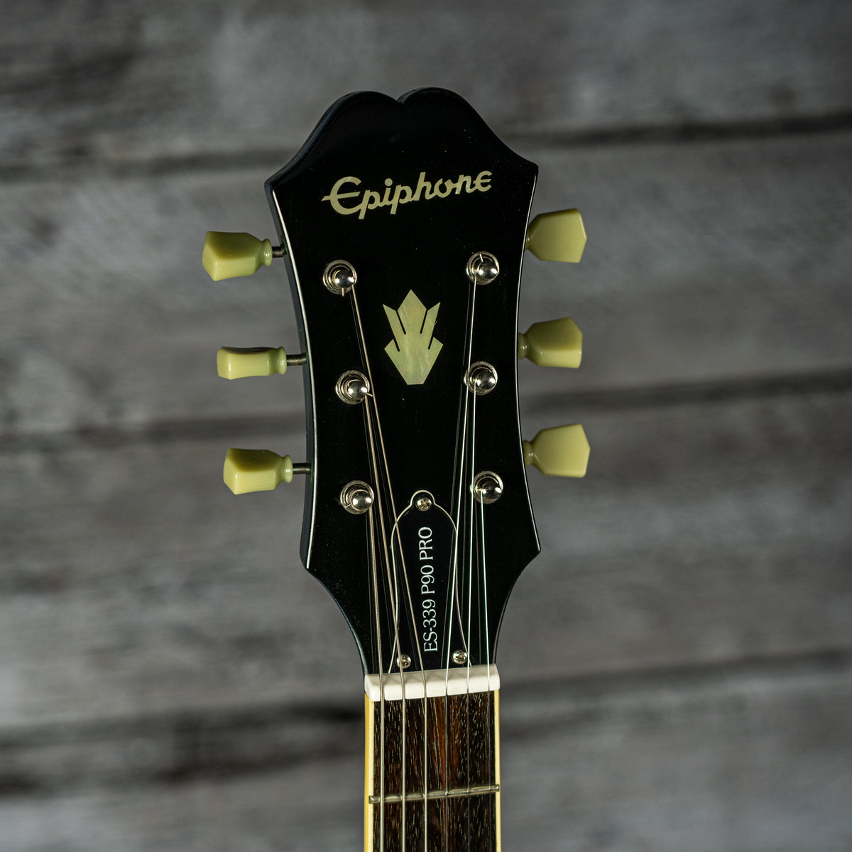 Epiphone ES-339 P90 PRO (USED)