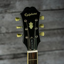 Epiphone ES-339 P90 PRO