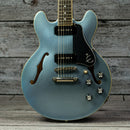 Epiphone ES-339 P90 PRO