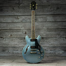 Epiphone ES-339 P90 PRO