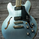 Epiphone ES-339 P90 PRO