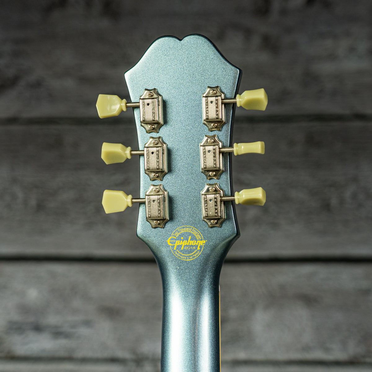 Epiphone ES-339 P90 PRO (USED)