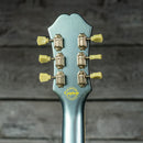Epiphone ES-339 P90 PRO
