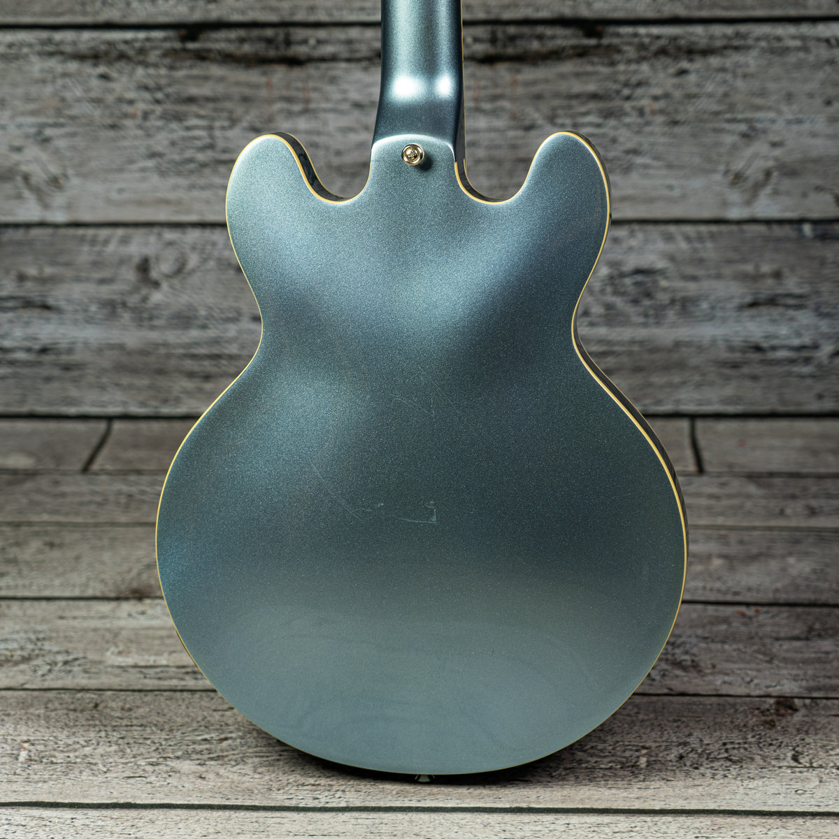 Epiphone ES-339 P90 PRO (USED)