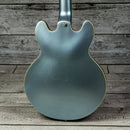 Epiphone ES-339 P90 PRO