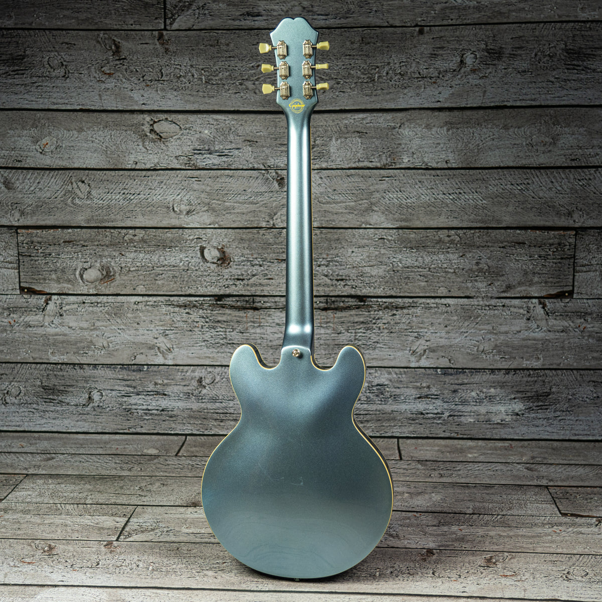 Epiphone ES-339 P90 PRO (USED)