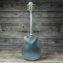 Epiphone ES-339 P90 PRO