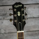 Epiphone ES-339