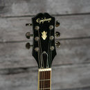 Epiphone ES-339
