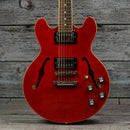 Epiphone ES-339