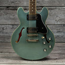 Epiphone ES-339