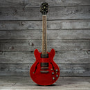 Epiphone ES-339