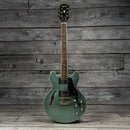 Epiphone ES-339