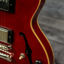 Epiphone ES-339